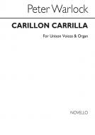 Carillon Carill 