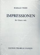 Impressionen 