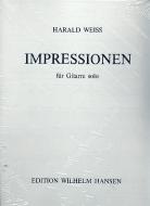 Impressionen 