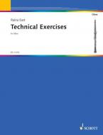 Technical Exercises Standard