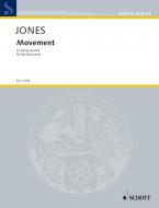 Movement Standard
