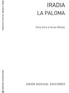 La Paloma Habanera 