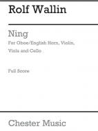 Ning 
