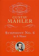 Symphony No. 6 