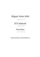 El Cochecito 