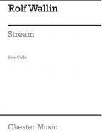 Stream 