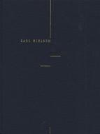 The Concertos (Hardback Full Score) 