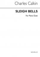 Sleigh Bells 