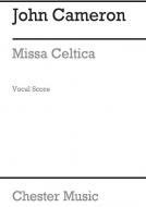Missa Celtica 