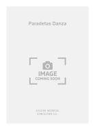 Paradetas Danza 