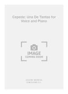 Una de Tantas 