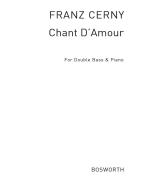 Chant D'amour 
