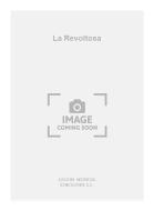 La Revoltosa 