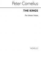 The Kings 