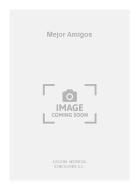 Mejor Amigos 