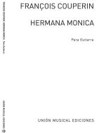 Hermana Monica Rondo 