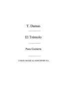 El Tremolo 