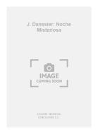 Noche Misteriosa 