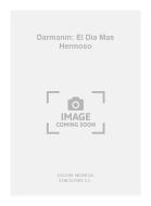 El Dia Mas Hermoso 