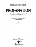 Profanation 