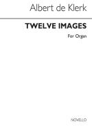 12 Images 