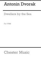 Dwellers By The Sea 