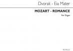 Eia Mater/Romance 