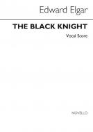The Black Knight op. 25 