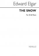 The Snow 