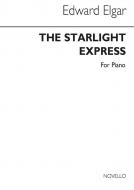 The Starlight Express 