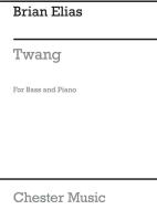 Twang 