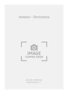Antano 