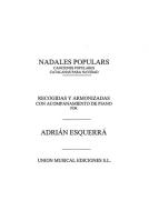Nadales Populares 