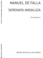 Serenata Andaluza 