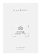Nesca, Zortzico 