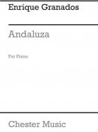 Andaluza 