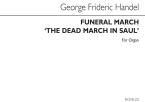 Funeral March 