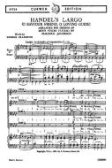 Largo 