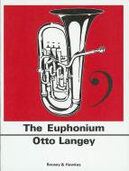 Practical Tutor for Euphonium (BC) 