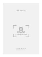 Minuetto 