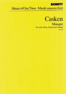 Masque 