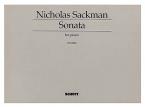 Sonata 