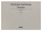 Sonata 