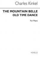 Mountain Belle 
