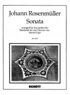 Sonata 