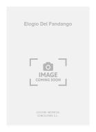 Elogio Del Fandango 