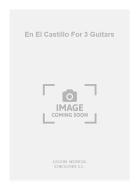 En El Castillo For 3 Guitars 