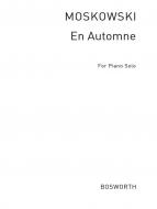 En Automne Op.36 