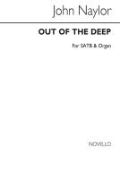 Out Of The Deep 