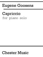 Capriccio 